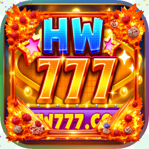 hw777 — galeri pratinjau Resmi APK