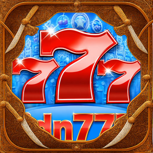 idn777 — mitra unggulan