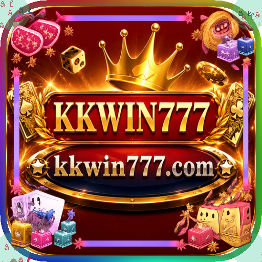 kkwin777 — mitra unggulan